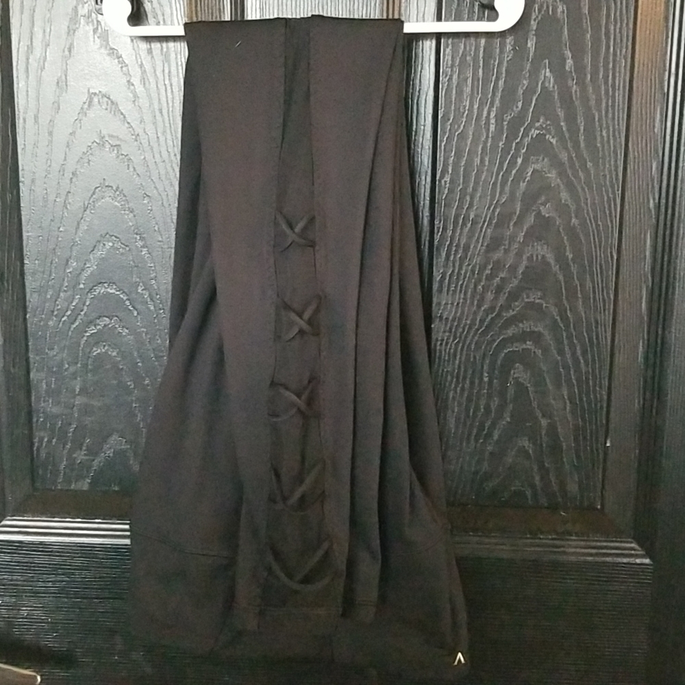 Victoria secret Leggings